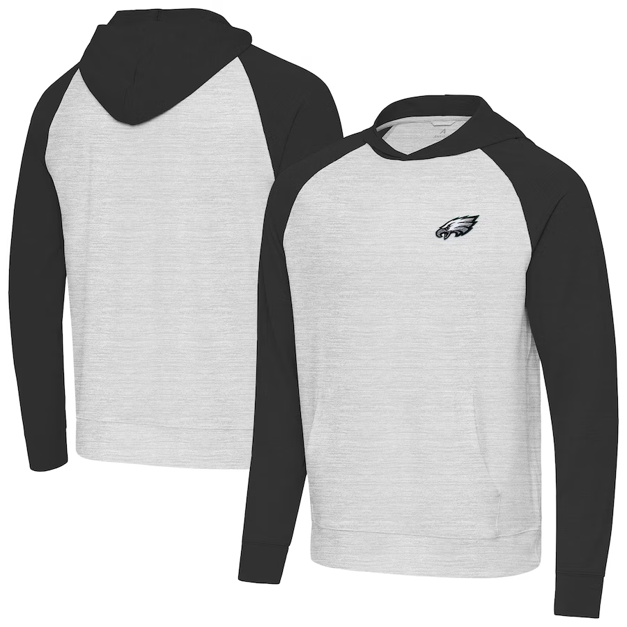 Men 2025 Philadelphia Eagles 006 hoodie->miami dolphins->NFL Jersey